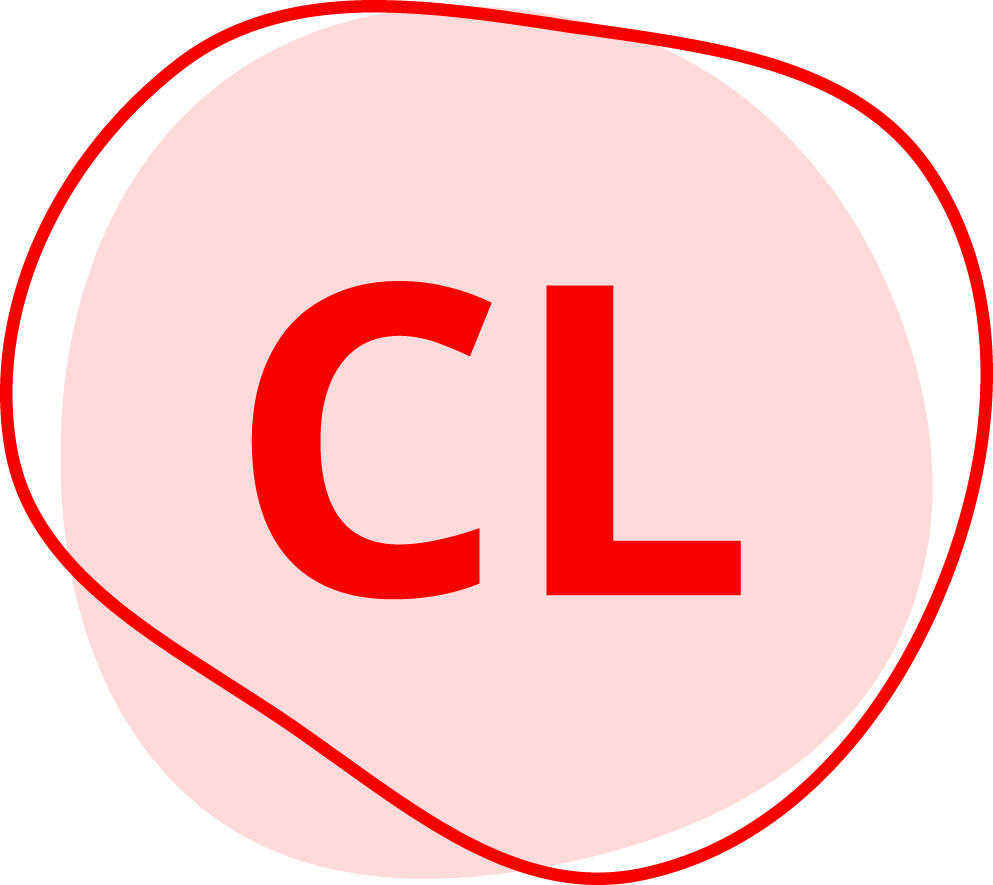 CADLib Модель и Архив